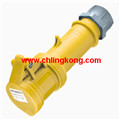 曼奈柯斯ProTOP連接器121