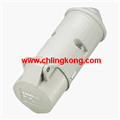曼奈柯斯低壓連接器687A