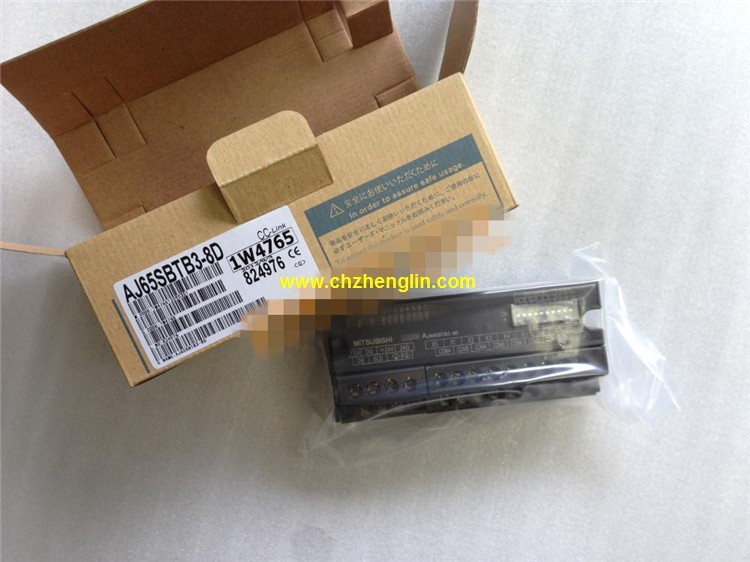 plc ad75p,三菱AJ65SBTB3-8D,三凌plcq系列報(bào)價(jià)