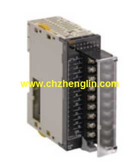 omlon/歐姆龍pc/歐姆龍CJ1W-INT01
