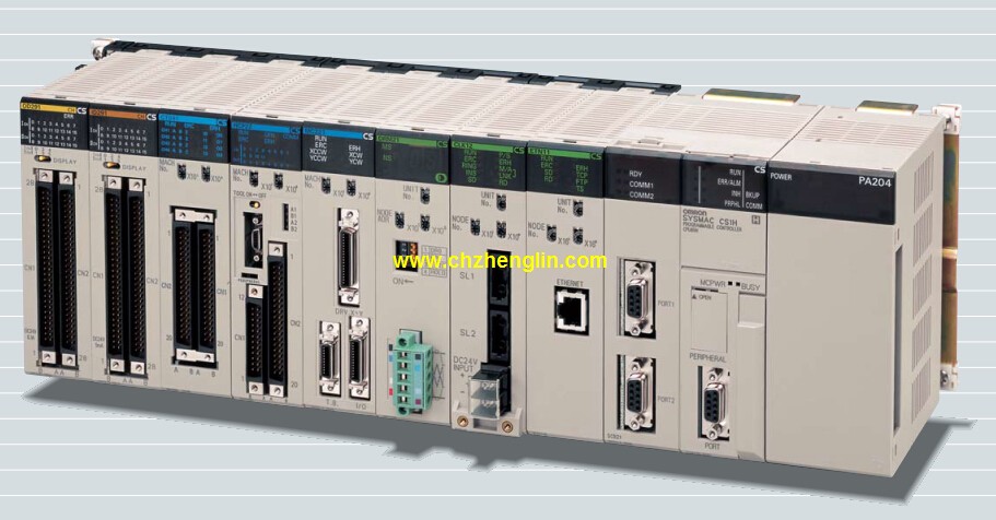 omron cj2m-cpu32,歐姆龍CS1W-HIO01-V1