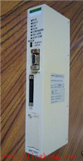 歐姆龍運(yùn)動控制器C500-NC113(3G2A5-NC113)