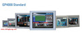 Proface 12.1英寸人機界面 PFXGP4601TAA