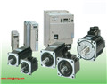 安川防水電機SGMPH-02AAE6S